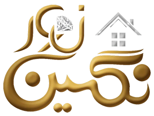 نگین نور